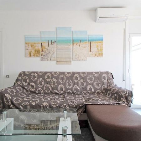Apartamento Playa Dorada Apartamento Segur de Calafell Exterior foto